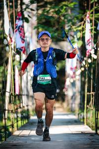 BIB: 
                            <button type="button" onclick="openModal(28039208)" class="btn btn-primary btn-sm float-right btn-popup" data-toggle="modal" data-target=".modal-high-quality">
                        <i class="fas fa-shopping-cart"></i> Add to Cart
                    </button>
                                            <button type="button" onclick="isThisMe(28039208, true)" class="btn btn-success btn-sm float-right btn-popup btn-isme hidden" data-toggle="tooltip" data-placement="bottom" title="นี่คือรูปของคุณใช่ไหม คลิกที่นี่เพื่อเอาเข้าอัลบั้ม">
                        <i class="fas fa-plus"></i> Add to album
                    </button>
                    <button type="button" onclick="isThisMe(28039208, false)" class="btn btn-warning btn-sm float-right btn-popup btn-isnotme hidden">
                        <i class="fas fa-ban"></i> Remove from album
                    </button>