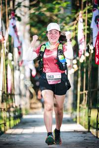 BIB: 
                            <button type="button" onclick="openModal(28039119)" class="btn btn-primary btn-sm float-right btn-popup" data-toggle="modal" data-target=".modal-high-quality">
                        <i class="fas fa-shopping-cart"></i> Add to Cart
                    </button>
                                            <button type="button" onclick="isThisMe(28039119, true)" class="btn btn-success btn-sm float-right btn-popup btn-isme hidden" data-toggle="tooltip" data-placement="bottom" title="นี่คือรูปของคุณใช่ไหม คลิกที่นี่เพื่อเอาเข้าอัลบั้ม">
                        <i class="fas fa-plus"></i> Add to album
                    </button>
                    <button type="button" onclick="isThisMe(28039119, false)" class="btn btn-warning btn-sm float-right btn-popup btn-isnotme hidden">
                        <i class="fas fa-ban"></i> Remove from album
                    </button>