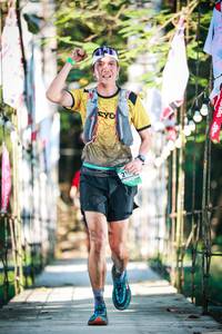 BIB: 
                            <button type="button" onclick="openModal(28036620)" class="btn btn-primary btn-sm float-right btn-popup" data-toggle="modal" data-target=".modal-high-quality">
                        <i class="fas fa-shopping-cart"></i> Add to Cart
                    </button>
                                            <button type="button" onclick="isThisMe(28036620, true)" class="btn btn-success btn-sm float-right btn-popup btn-isme hidden" data-toggle="tooltip" data-placement="bottom" title="นี่คือรูปของคุณใช่ไหม คลิกที่นี่เพื่อเอาเข้าอัลบั้ม">
                        <i class="fas fa-plus"></i> Add to album
                    </button>
                    <button type="button" onclick="isThisMe(28036620, false)" class="btn btn-warning btn-sm float-right btn-popup btn-isnotme hidden">
                        <i class="fas fa-ban"></i> Remove from album
                    </button>