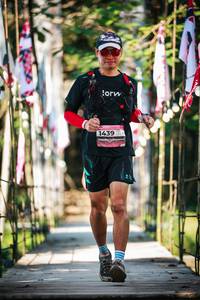 BIB: 
                            <button type="button" onclick="openModal(28038690)" class="btn btn-primary btn-sm float-right btn-popup" data-toggle="modal" data-target=".modal-high-quality">
                        <i class="fas fa-shopping-cart"></i> Add to Cart
                    </button>
                                            <button type="button" onclick="isThisMe(28038690, true)" class="btn btn-success btn-sm float-right btn-popup btn-isme hidden" data-toggle="tooltip" data-placement="bottom" title="นี่คือรูปของคุณใช่ไหม คลิกที่นี่เพื่อเอาเข้าอัลบั้ม">
                        <i class="fas fa-plus"></i> Add to album
                    </button>
                    <button type="button" onclick="isThisMe(28038690, false)" class="btn btn-warning btn-sm float-right btn-popup btn-isnotme hidden">
                        <i class="fas fa-ban"></i> Remove from album
                    </button>