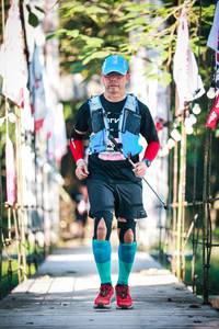 BIB: 
                            <button type="button" onclick="openModal(28036938)" class="btn btn-primary btn-sm float-right btn-popup" data-toggle="modal" data-target=".modal-high-quality">
                        <i class="fas fa-shopping-cart"></i> Add to Cart
                    </button>
                                            <button type="button" onclick="isThisMe(28036938, true)" class="btn btn-success btn-sm float-right btn-popup btn-isme hidden" data-toggle="tooltip" data-placement="bottom" title="นี่คือรูปของคุณใช่ไหม คลิกที่นี่เพื่อเอาเข้าอัลบั้ม">
                        <i class="fas fa-plus"></i> Add to album
                    </button>
                    <button type="button" onclick="isThisMe(28036938, false)" class="btn btn-warning btn-sm float-right btn-popup btn-isnotme hidden">
                        <i class="fas fa-ban"></i> Remove from album
                    </button>