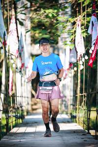 BIB: 
                            <button type="button" onclick="openModal(28037979)" class="btn btn-primary btn-sm float-right btn-popup" data-toggle="modal" data-target=".modal-high-quality">
                        <i class="fas fa-shopping-cart"></i> Add to Cart
                    </button>
                                            <button type="button" onclick="isThisMe(28037979, true)" class="btn btn-success btn-sm float-right btn-popup btn-isme hidden" data-toggle="tooltip" data-placement="bottom" title="นี่คือรูปของคุณใช่ไหม คลิกที่นี่เพื่อเอาเข้าอัลบั้ม">
                        <i class="fas fa-plus"></i> Add to album
                    </button>
                    <button type="button" onclick="isThisMe(28037979, false)" class="btn btn-warning btn-sm float-right btn-popup btn-isnotme hidden">
                        <i class="fas fa-ban"></i> Remove from album
                    </button>