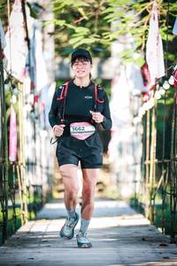 BIB: 
                            <button type="button" onclick="openModal(28036632)" class="btn btn-primary btn-sm float-right btn-popup" data-toggle="modal" data-target=".modal-high-quality">
                        <i class="fas fa-shopping-cart"></i> Add to Cart
                    </button>
                                            <button type="button" onclick="isThisMe(28036632, true)" class="btn btn-success btn-sm float-right btn-popup btn-isme hidden" data-toggle="tooltip" data-placement="bottom" title="นี่คือรูปของคุณใช่ไหม คลิกที่นี่เพื่อเอาเข้าอัลบั้ม">
                        <i class="fas fa-plus"></i> Add to album
                    </button>
                    <button type="button" onclick="isThisMe(28036632, false)" class="btn btn-warning btn-sm float-right btn-popup btn-isnotme hidden">
                        <i class="fas fa-ban"></i> Remove from album
                    </button>