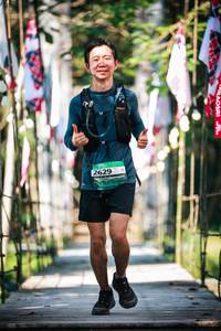 BIB: 
                            <button type="button" onclick="openModal(28038657)" class="btn btn-primary btn-sm float-right btn-popup" data-toggle="modal" data-target=".modal-high-quality">
                        <i class="fas fa-shopping-cart"></i> Add to Cart
                    </button>
                                            <button type="button" onclick="isThisMe(28038657, true)" class="btn btn-success btn-sm float-right btn-popup btn-isme hidden" data-toggle="tooltip" data-placement="bottom" title="นี่คือรูปของคุณใช่ไหม คลิกที่นี่เพื่อเอาเข้าอัลบั้ม">
                        <i class="fas fa-plus"></i> Add to album
                    </button>
                    <button type="button" onclick="isThisMe(28038657, false)" class="btn btn-warning btn-sm float-right btn-popup btn-isnotme hidden">
                        <i class="fas fa-ban"></i> Remove from album
                    </button>