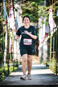 BIB: 
                            <button type="button" onclick="openModal(28038200)" class="btn btn-primary btn-sm float-right btn-popup" data-toggle="modal" data-target=".modal-high-quality">
                        <i class="fas fa-shopping-cart"></i> Add to Cart
                    </button>
                                            <button type="button" onclick="isThisMe(28038200, true)" class="btn btn-success btn-sm float-right btn-popup btn-isme hidden" data-toggle="tooltip" data-placement="bottom" title="นี่คือรูปของคุณใช่ไหม คลิกที่นี่เพื่อเอาเข้าอัลบั้ม">
                        <i class="fas fa-plus"></i> Add to album
                    </button>
                    <button type="button" onclick="isThisMe(28038200, false)" class="btn btn-warning btn-sm float-right btn-popup btn-isnotme hidden">
                        <i class="fas fa-ban"></i> Remove from album
                    </button>