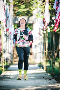 BIB: 
                            <button type="button" onclick="openModal(28036186)" class="btn btn-primary btn-sm float-right btn-popup" data-toggle="modal" data-target=".modal-high-quality">
                        <i class="fas fa-shopping-cart"></i> Add to Cart
                    </button>
                                            <button type="button" onclick="isThisMe(28036186, true)" class="btn btn-success btn-sm float-right btn-popup btn-isme hidden" data-toggle="tooltip" data-placement="bottom" title="นี่คือรูปของคุณใช่ไหม คลิกที่นี่เพื่อเอาเข้าอัลบั้ม">
                        <i class="fas fa-plus"></i> Add to album
                    </button>
                    <button type="button" onclick="isThisMe(28036186, false)" class="btn btn-warning btn-sm float-right btn-popup btn-isnotme hidden">
                        <i class="fas fa-ban"></i> Remove from album
                    </button>