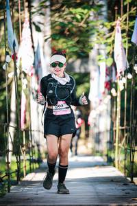 BIB: 
                            <button type="button" onclick="openModal(28037735)" class="btn btn-primary btn-sm float-right btn-popup" data-toggle="modal" data-target=".modal-high-quality">
                        <i class="fas fa-shopping-cart"></i> Add to Cart
                    </button>
                                            <button type="button" onclick="isThisMe(28037735, true)" class="btn btn-success btn-sm float-right btn-popup btn-isme hidden" data-toggle="tooltip" data-placement="bottom" title="นี่คือรูปของคุณใช่ไหม คลิกที่นี่เพื่อเอาเข้าอัลบั้ม">
                        <i class="fas fa-plus"></i> Add to album
                    </button>
                    <button type="button" onclick="isThisMe(28037735, false)" class="btn btn-warning btn-sm float-right btn-popup btn-isnotme hidden">
                        <i class="fas fa-ban"></i> Remove from album
                    </button>