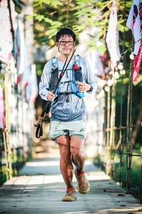 BIB: 
                            <button type="button" onclick="openModal(28036442)" class="btn btn-primary btn-sm float-right btn-popup" data-toggle="modal" data-target=".modal-high-quality">
                        <i class="fas fa-shopping-cart"></i> Add to Cart
                    </button>
                                            <button type="button" onclick="isThisMe(28036442, true)" class="btn btn-success btn-sm float-right btn-popup btn-isme hidden" data-toggle="tooltip" data-placement="bottom" title="นี่คือรูปของคุณใช่ไหม คลิกที่นี่เพื่อเอาเข้าอัลบั้ม">
                        <i class="fas fa-plus"></i> Add to album
                    </button>
                    <button type="button" onclick="isThisMe(28036442, false)" class="btn btn-warning btn-sm float-right btn-popup btn-isnotme hidden">
                        <i class="fas fa-ban"></i> Remove from album
                    </button>