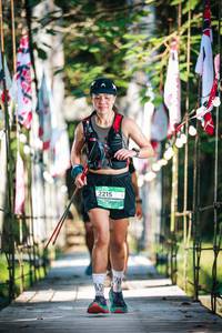 BIB: 
                            <button type="button" onclick="openModal(28038481)" class="btn btn-primary btn-sm float-right btn-popup" data-toggle="modal" data-target=".modal-high-quality">
                        <i class="fas fa-shopping-cart"></i> Add to Cart
                    </button>
                                            <button type="button" onclick="isThisMe(28038481, true)" class="btn btn-success btn-sm float-right btn-popup btn-isme hidden" data-toggle="tooltip" data-placement="bottom" title="นี่คือรูปของคุณใช่ไหม คลิกที่นี่เพื่อเอาเข้าอัลบั้ม">
                        <i class="fas fa-plus"></i> Add to album
                    </button>
                    <button type="button" onclick="isThisMe(28038481, false)" class="btn btn-warning btn-sm float-right btn-popup btn-isnotme hidden">
                        <i class="fas fa-ban"></i> Remove from album
                    </button>