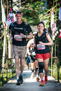 BIB: 
                            <button type="button" onclick="openModal(28038925)" class="btn btn-primary btn-sm float-right btn-popup" data-toggle="modal" data-target=".modal-high-quality">
                        <i class="fas fa-shopping-cart"></i> Add to Cart
                    </button>
                                            <button type="button" onclick="isThisMe(28038925, true)" class="btn btn-success btn-sm float-right btn-popup btn-isme hidden" data-toggle="tooltip" data-placement="bottom" title="นี่คือรูปของคุณใช่ไหม คลิกที่นี่เพื่อเอาเข้าอัลบั้ม">
                        <i class="fas fa-plus"></i> Add to album
                    </button>
                    <button type="button" onclick="isThisMe(28038925, false)" class="btn btn-warning btn-sm float-right btn-popup btn-isnotme hidden">
                        <i class="fas fa-ban"></i> Remove from album
                    </button>