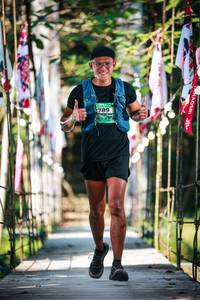 BIB: 
                            <button type="button" onclick="openModal(28038597)" class="btn btn-primary btn-sm float-right btn-popup" data-toggle="modal" data-target=".modal-high-quality">
                        <i class="fas fa-shopping-cart"></i> Add to Cart
                    </button>
                                            <button type="button" onclick="isThisMe(28038597, true)" class="btn btn-success btn-sm float-right btn-popup btn-isme hidden" data-toggle="tooltip" data-placement="bottom" title="นี่คือรูปของคุณใช่ไหม คลิกที่นี่เพื่อเอาเข้าอัลบั้ม">
                        <i class="fas fa-plus"></i> Add to album
                    </button>
                    <button type="button" onclick="isThisMe(28038597, false)" class="btn btn-warning btn-sm float-right btn-popup btn-isnotme hidden">
                        <i class="fas fa-ban"></i> Remove from album
                    </button>