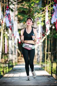 BIB: 
                            <button type="button" onclick="openModal(28038983)" class="btn btn-primary btn-sm float-right btn-popup" data-toggle="modal" data-target=".modal-high-quality">
                        <i class="fas fa-shopping-cart"></i> Add to Cart
                    </button>
                                            <button type="button" onclick="isThisMe(28038983, true)" class="btn btn-success btn-sm float-right btn-popup btn-isme hidden" data-toggle="tooltip" data-placement="bottom" title="นี่คือรูปของคุณใช่ไหม คลิกที่นี่เพื่อเอาเข้าอัลบั้ม">
                        <i class="fas fa-plus"></i> Add to album
                    </button>
                    <button type="button" onclick="isThisMe(28038983, false)" class="btn btn-warning btn-sm float-right btn-popup btn-isnotme hidden">
                        <i class="fas fa-ban"></i> Remove from album
                    </button>