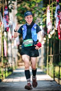 BIB: 
                            <button type="button" onclick="openModal(28039475)" class="btn btn-primary btn-sm float-right btn-popup" data-toggle="modal" data-target=".modal-high-quality">
                        <i class="fas fa-shopping-cart"></i> Add to Cart
                    </button>
                                            <button type="button" onclick="isThisMe(28039475, true)" class="btn btn-success btn-sm float-right btn-popup btn-isme hidden" data-toggle="tooltip" data-placement="bottom" title="นี่คือรูปของคุณใช่ไหม คลิกที่นี่เพื่อเอาเข้าอัลบั้ม">
                        <i class="fas fa-plus"></i> Add to album
                    </button>
                    <button type="button" onclick="isThisMe(28039475, false)" class="btn btn-warning btn-sm float-right btn-popup btn-isnotme hidden">
                        <i class="fas fa-ban"></i> Remove from album
                    </button>