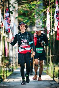 BIB: 
                            <button type="button" onclick="openModal(28039694)" class="btn btn-primary btn-sm float-right btn-popup" data-toggle="modal" data-target=".modal-high-quality">
                        <i class="fas fa-shopping-cart"></i> Add to Cart
                    </button>
                                            <button type="button" onclick="isThisMe(28039694, true)" class="btn btn-success btn-sm float-right btn-popup btn-isme hidden" data-toggle="tooltip" data-placement="bottom" title="นี่คือรูปของคุณใช่ไหม คลิกที่นี่เพื่อเอาเข้าอัลบั้ม">
                        <i class="fas fa-plus"></i> Add to album
                    </button>
                    <button type="button" onclick="isThisMe(28039694, false)" class="btn btn-warning btn-sm float-right btn-popup btn-isnotme hidden">
                        <i class="fas fa-ban"></i> Remove from album
                    </button>