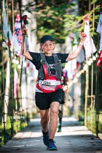 BIB: 
                            <button type="button" onclick="openModal(28038458)" class="btn btn-primary btn-sm float-right btn-popup" data-toggle="modal" data-target=".modal-high-quality">
                        <i class="fas fa-shopping-cart"></i> Add to Cart
                    </button>
                                            <button type="button" onclick="isThisMe(28038458, true)" class="btn btn-success btn-sm float-right btn-popup btn-isme hidden" data-toggle="tooltip" data-placement="bottom" title="นี่คือรูปของคุณใช่ไหม คลิกที่นี่เพื่อเอาเข้าอัลบั้ม">
                        <i class="fas fa-plus"></i> Add to album
                    </button>
                    <button type="button" onclick="isThisMe(28038458, false)" class="btn btn-warning btn-sm float-right btn-popup btn-isnotme hidden">
                        <i class="fas fa-ban"></i> Remove from album
                    </button>