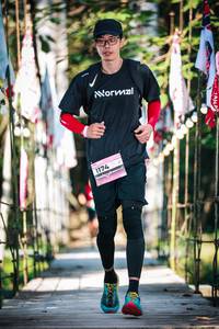 BIB: 
                            <button type="button" onclick="openModal(28037755)" class="btn btn-primary btn-sm float-right btn-popup" data-toggle="modal" data-target=".modal-high-quality">
                        <i class="fas fa-shopping-cart"></i> Add to Cart
                    </button>
                                            <button type="button" onclick="isThisMe(28037755, true)" class="btn btn-success btn-sm float-right btn-popup btn-isme hidden" data-toggle="tooltip" data-placement="bottom" title="นี่คือรูปของคุณใช่ไหม คลิกที่นี่เพื่อเอาเข้าอัลบั้ม">
                        <i class="fas fa-plus"></i> Add to album
                    </button>
                    <button type="button" onclick="isThisMe(28037755, false)" class="btn btn-warning btn-sm float-right btn-popup btn-isnotme hidden">
                        <i class="fas fa-ban"></i> Remove from album
                    </button>