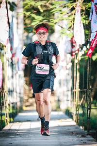 BIB: 
                            <button type="button" onclick="openModal(28036663)" class="btn btn-primary btn-sm float-right btn-popup" data-toggle="modal" data-target=".modal-high-quality">
                        <i class="fas fa-shopping-cart"></i> Add to Cart
                    </button>
                                            <button type="button" onclick="isThisMe(28036663, true)" class="btn btn-success btn-sm float-right btn-popup btn-isme hidden" data-toggle="tooltip" data-placement="bottom" title="นี่คือรูปของคุณใช่ไหม คลิกที่นี่เพื่อเอาเข้าอัลบั้ม">
                        <i class="fas fa-plus"></i> Add to album
                    </button>
                    <button type="button" onclick="isThisMe(28036663, false)" class="btn btn-warning btn-sm float-right btn-popup btn-isnotme hidden">
                        <i class="fas fa-ban"></i> Remove from album
                    </button>