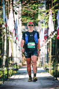 BIB: 
                            <button type="button" onclick="openModal(28037473)" class="btn btn-primary btn-sm float-right btn-popup" data-toggle="modal" data-target=".modal-high-quality">
                        <i class="fas fa-shopping-cart"></i> Add to Cart
                    </button>
                                            <button type="button" onclick="isThisMe(28037473, true)" class="btn btn-success btn-sm float-right btn-popup btn-isme hidden" data-toggle="tooltip" data-placement="bottom" title="นี่คือรูปของคุณใช่ไหม คลิกที่นี่เพื่อเอาเข้าอัลบั้ม">
                        <i class="fas fa-plus"></i> Add to album
                    </button>
                    <button type="button" onclick="isThisMe(28037473, false)" class="btn btn-warning btn-sm float-right btn-popup btn-isnotme hidden">
                        <i class="fas fa-ban"></i> Remove from album
                    </button>