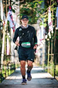 BIB: 
                            <button type="button" onclick="openModal(28039077)" class="btn btn-primary btn-sm float-right btn-popup" data-toggle="modal" data-target=".modal-high-quality">
                        <i class="fas fa-shopping-cart"></i> Add to Cart
                    </button>
                                            <button type="button" onclick="isThisMe(28039077, true)" class="btn btn-success btn-sm float-right btn-popup btn-isme hidden" data-toggle="tooltip" data-placement="bottom" title="นี่คือรูปของคุณใช่ไหม คลิกที่นี่เพื่อเอาเข้าอัลบั้ม">
                        <i class="fas fa-plus"></i> Add to album
                    </button>
                    <button type="button" onclick="isThisMe(28039077, false)" class="btn btn-warning btn-sm float-right btn-popup btn-isnotme hidden">
                        <i class="fas fa-ban"></i> Remove from album
                    </button>