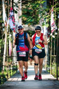 BIB: 
                            <button type="button" onclick="openModal(28039279)" class="btn btn-primary btn-sm float-right btn-popup" data-toggle="modal" data-target=".modal-high-quality">
                        <i class="fas fa-shopping-cart"></i> Add to Cart
                    </button>
                                            <button type="button" onclick="isThisMe(28039279, true)" class="btn btn-success btn-sm float-right btn-popup btn-isme hidden" data-toggle="tooltip" data-placement="bottom" title="นี่คือรูปของคุณใช่ไหม คลิกที่นี่เพื่อเอาเข้าอัลบั้ม">
                        <i class="fas fa-plus"></i> Add to album
                    </button>
                    <button type="button" onclick="isThisMe(28039279, false)" class="btn btn-warning btn-sm float-right btn-popup btn-isnotme hidden">
                        <i class="fas fa-ban"></i> Remove from album
                    </button>