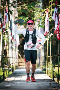 BIB: 
                            <button type="button" onclick="openModal(28038577)" class="btn btn-primary btn-sm float-right btn-popup" data-toggle="modal" data-target=".modal-high-quality">
                        <i class="fas fa-shopping-cart"></i> Add to Cart
                    </button>
                                            <button type="button" onclick="isThisMe(28038577, true)" class="btn btn-success btn-sm float-right btn-popup btn-isme hidden" data-toggle="tooltip" data-placement="bottom" title="นี่คือรูปของคุณใช่ไหม คลิกที่นี่เพื่อเอาเข้าอัลบั้ม">
                        <i class="fas fa-plus"></i> Add to album
                    </button>
                    <button type="button" onclick="isThisMe(28038577, false)" class="btn btn-warning btn-sm float-right btn-popup btn-isnotme hidden">
                        <i class="fas fa-ban"></i> Remove from album
                    </button>