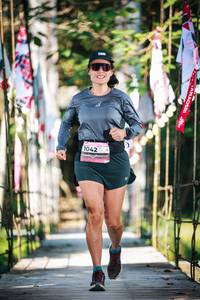 BIB: 
                            <button type="button" onclick="openModal(28038438)" class="btn btn-primary btn-sm float-right btn-popup" data-toggle="modal" data-target=".modal-high-quality">
                        <i class="fas fa-shopping-cart"></i> Add to Cart
                    </button>
                                            <button type="button" onclick="isThisMe(28038438, true)" class="btn btn-success btn-sm float-right btn-popup btn-isme hidden" data-toggle="tooltip" data-placement="bottom" title="นี่คือรูปของคุณใช่ไหม คลิกที่นี่เพื่อเอาเข้าอัลบั้ม">
                        <i class="fas fa-plus"></i> Add to album
                    </button>
                    <button type="button" onclick="isThisMe(28038438, false)" class="btn btn-warning btn-sm float-right btn-popup btn-isnotme hidden">
                        <i class="fas fa-ban"></i> Remove from album
                    </button>