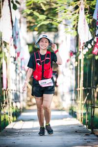 BIB: 
                            <button type="button" onclick="openModal(28036948)" class="btn btn-primary btn-sm float-right btn-popup" data-toggle="modal" data-target=".modal-high-quality">
                        <i class="fas fa-shopping-cart"></i> Add to Cart
                    </button>
                                            <button type="button" onclick="isThisMe(28036948, true)" class="btn btn-success btn-sm float-right btn-popup btn-isme hidden" data-toggle="tooltip" data-placement="bottom" title="นี่คือรูปของคุณใช่ไหม คลิกที่นี่เพื่อเอาเข้าอัลบั้ม">
                        <i class="fas fa-plus"></i> Add to album
                    </button>
                    <button type="button" onclick="isThisMe(28036948, false)" class="btn btn-warning btn-sm float-right btn-popup btn-isnotme hidden">
                        <i class="fas fa-ban"></i> Remove from album
                    </button>