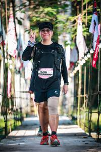 BIB: 
                            <button type="button" onclick="openModal(28038062)" class="btn btn-primary btn-sm float-right btn-popup" data-toggle="modal" data-target=".modal-high-quality">
                        <i class="fas fa-shopping-cart"></i> Add to Cart
                    </button>
                                            <button type="button" onclick="isThisMe(28038062, true)" class="btn btn-success btn-sm float-right btn-popup btn-isme hidden" data-toggle="tooltip" data-placement="bottom" title="นี่คือรูปของคุณใช่ไหม คลิกที่นี่เพื่อเอาเข้าอัลบั้ม">
                        <i class="fas fa-plus"></i> Add to album
                    </button>
                    <button type="button" onclick="isThisMe(28038062, false)" class="btn btn-warning btn-sm float-right btn-popup btn-isnotme hidden">
                        <i class="fas fa-ban"></i> Remove from album
                    </button>