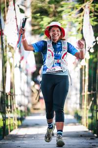 BIB: 
                            <button type="button" onclick="openModal(28037275)" class="btn btn-primary btn-sm float-right btn-popup" data-toggle="modal" data-target=".modal-high-quality">
                        <i class="fas fa-shopping-cart"></i> Add to Cart
                    </button>
                                            <button type="button" onclick="isThisMe(28037275, true)" class="btn btn-success btn-sm float-right btn-popup btn-isme hidden" data-toggle="tooltip" data-placement="bottom" title="นี่คือรูปของคุณใช่ไหม คลิกที่นี่เพื่อเอาเข้าอัลบั้ม">
                        <i class="fas fa-plus"></i> Add to album
                    </button>
                    <button type="button" onclick="isThisMe(28037275, false)" class="btn btn-warning btn-sm float-right btn-popup btn-isnotme hidden">
                        <i class="fas fa-ban"></i> Remove from album
                    </button>