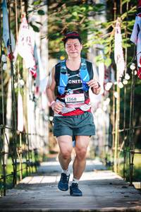 BIB: 
                            <button type="button" onclick="openModal(28037550)" class="btn btn-primary btn-sm float-right btn-popup" data-toggle="modal" data-target=".modal-high-quality">
                        <i class="fas fa-shopping-cart"></i> Add to Cart
                    </button>
                                            <button type="button" onclick="isThisMe(28037550, true)" class="btn btn-success btn-sm float-right btn-popup btn-isme hidden" data-toggle="tooltip" data-placement="bottom" title="นี่คือรูปของคุณใช่ไหม คลิกที่นี่เพื่อเอาเข้าอัลบั้ม">
                        <i class="fas fa-plus"></i> Add to album
                    </button>
                    <button type="button" onclick="isThisMe(28037550, false)" class="btn btn-warning btn-sm float-right btn-popup btn-isnotme hidden">
                        <i class="fas fa-ban"></i> Remove from album
                    </button>