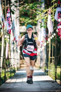 BIB: 
                            <button type="button" onclick="openModal(28038725)" class="btn btn-primary btn-sm float-right btn-popup" data-toggle="modal" data-target=".modal-high-quality">
                        <i class="fas fa-shopping-cart"></i> Add to Cart
                    </button>
                                            <button type="button" onclick="isThisMe(28038725, true)" class="btn btn-success btn-sm float-right btn-popup btn-isme hidden" data-toggle="tooltip" data-placement="bottom" title="นี่คือรูปของคุณใช่ไหม คลิกที่นี่เพื่อเอาเข้าอัลบั้ม">
                        <i class="fas fa-plus"></i> Add to album
                    </button>
                    <button type="button" onclick="isThisMe(28038725, false)" class="btn btn-warning btn-sm float-right btn-popup btn-isnotme hidden">
                        <i class="fas fa-ban"></i> Remove from album
                    </button>