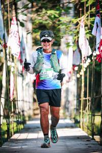 BIB: 
                            <button type="button" onclick="openModal(28038029)" class="btn btn-primary btn-sm float-right btn-popup" data-toggle="modal" data-target=".modal-high-quality">
                        <i class="fas fa-shopping-cart"></i> Add to Cart
                    </button>
                                            <button type="button" onclick="isThisMe(28038029, true)" class="btn btn-success btn-sm float-right btn-popup btn-isme hidden" data-toggle="tooltip" data-placement="bottom" title="นี่คือรูปของคุณใช่ไหม คลิกที่นี่เพื่อเอาเข้าอัลบั้ม">
                        <i class="fas fa-plus"></i> Add to album
                    </button>
                    <button type="button" onclick="isThisMe(28038029, false)" class="btn btn-warning btn-sm float-right btn-popup btn-isnotme hidden">
                        <i class="fas fa-ban"></i> Remove from album
                    </button>