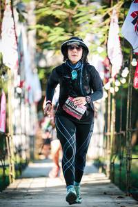 BIB: 
                            <button type="button" onclick="openModal(28036052)" class="btn btn-primary btn-sm float-right btn-popup" data-toggle="modal" data-target=".modal-high-quality">
                        <i class="fas fa-shopping-cart"></i> Add to Cart
                    </button>
                                            <button type="button" onclick="isThisMe(28036052, true)" class="btn btn-success btn-sm float-right btn-popup btn-isme hidden" data-toggle="tooltip" data-placement="bottom" title="นี่คือรูปของคุณใช่ไหม คลิกที่นี่เพื่อเอาเข้าอัลบั้ม">
                        <i class="fas fa-plus"></i> Add to album
                    </button>
                    <button type="button" onclick="isThisMe(28036052, false)" class="btn btn-warning btn-sm float-right btn-popup btn-isnotme hidden">
                        <i class="fas fa-ban"></i> Remove from album
                    </button>