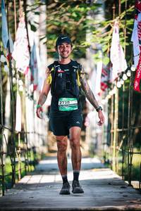 BIB: 
                            <button type="button" onclick="openModal(28037489)" class="btn btn-primary btn-sm float-right btn-popup" data-toggle="modal" data-target=".modal-high-quality">
                        <i class="fas fa-shopping-cart"></i> Add to Cart
                    </button>
                                            <button type="button" onclick="isThisMe(28037489, true)" class="btn btn-success btn-sm float-right btn-popup btn-isme hidden" data-toggle="tooltip" data-placement="bottom" title="นี่คือรูปของคุณใช่ไหม คลิกที่นี่เพื่อเอาเข้าอัลบั้ม">
                        <i class="fas fa-plus"></i> Add to album
                    </button>
                    <button type="button" onclick="isThisMe(28037489, false)" class="btn btn-warning btn-sm float-right btn-popup btn-isnotme hidden">
                        <i class="fas fa-ban"></i> Remove from album
                    </button>