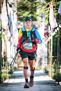 BIB: 
                            <button type="button" onclick="openModal(28037415)" class="btn btn-primary btn-sm float-right btn-popup" data-toggle="modal" data-target=".modal-high-quality">
                        <i class="fas fa-shopping-cart"></i> Add to Cart
                    </button>
                                            <button type="button" onclick="isThisMe(28037415, true)" class="btn btn-success btn-sm float-right btn-popup btn-isme hidden" data-toggle="tooltip" data-placement="bottom" title="นี่คือรูปของคุณใช่ไหม คลิกที่นี่เพื่อเอาเข้าอัลบั้ม">
                        <i class="fas fa-plus"></i> Add to album
                    </button>
                    <button type="button" onclick="isThisMe(28037415, false)" class="btn btn-warning btn-sm float-right btn-popup btn-isnotme hidden">
                        <i class="fas fa-ban"></i> Remove from album
                    </button>