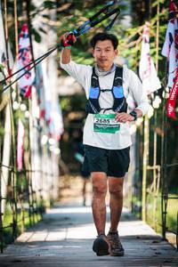 BIB: 
                            <button type="button" onclick="openModal(28038777)" class="btn btn-primary btn-sm float-right btn-popup" data-toggle="modal" data-target=".modal-high-quality">
                        <i class="fas fa-shopping-cart"></i> Add to Cart
                    </button>
                                            <button type="button" onclick="isThisMe(28038777, true)" class="btn btn-success btn-sm float-right btn-popup btn-isme hidden" data-toggle="tooltip" data-placement="bottom" title="นี่คือรูปของคุณใช่ไหม คลิกที่นี่เพื่อเอาเข้าอัลบั้ม">
                        <i class="fas fa-plus"></i> Add to album
                    </button>
                    <button type="button" onclick="isThisMe(28038777, false)" class="btn btn-warning btn-sm float-right btn-popup btn-isnotme hidden">
                        <i class="fas fa-ban"></i> Remove from album
                    </button>