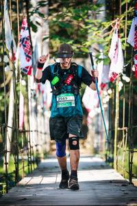 BIB: 
                            <button type="button" onclick="openModal(28038635)" class="btn btn-primary btn-sm float-right btn-popup" data-toggle="modal" data-target=".modal-high-quality">
                        <i class="fas fa-shopping-cart"></i> Add to Cart
                    </button>
                                            <button type="button" onclick="isThisMe(28038635, true)" class="btn btn-success btn-sm float-right btn-popup btn-isme hidden" data-toggle="tooltip" data-placement="bottom" title="นี่คือรูปของคุณใช่ไหม คลิกที่นี่เพื่อเอาเข้าอัลบั้ม">
                        <i class="fas fa-plus"></i> Add to album
                    </button>
                    <button type="button" onclick="isThisMe(28038635, false)" class="btn btn-warning btn-sm float-right btn-popup btn-isnotme hidden">
                        <i class="fas fa-ban"></i> Remove from album
                    </button>