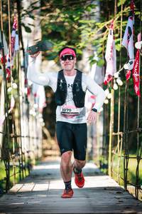 BIB: 
                            <button type="button" onclick="openModal(28038580)" class="btn btn-primary btn-sm float-right btn-popup" data-toggle="modal" data-target=".modal-high-quality">
                        <i class="fas fa-shopping-cart"></i> Add to Cart
                    </button>
                                            <button type="button" onclick="isThisMe(28038580, true)" class="btn btn-success btn-sm float-right btn-popup btn-isme hidden" data-toggle="tooltip" data-placement="bottom" title="นี่คือรูปของคุณใช่ไหม คลิกที่นี่เพื่อเอาเข้าอัลบั้ม">
                        <i class="fas fa-plus"></i> Add to album
                    </button>
                    <button type="button" onclick="isThisMe(28038580, false)" class="btn btn-warning btn-sm float-right btn-popup btn-isnotme hidden">
                        <i class="fas fa-ban"></i> Remove from album
                    </button>