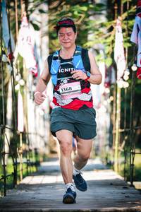 BIB: 
                            <button type="button" onclick="openModal(28037553)" class="btn btn-primary btn-sm float-right btn-popup" data-toggle="modal" data-target=".modal-high-quality">
                        <i class="fas fa-shopping-cart"></i> Add to Cart
                    </button>
                                            <button type="button" onclick="isThisMe(28037553, true)" class="btn btn-success btn-sm float-right btn-popup btn-isme hidden" data-toggle="tooltip" data-placement="bottom" title="นี่คือรูปของคุณใช่ไหม คลิกที่นี่เพื่อเอาเข้าอัลบั้ม">
                        <i class="fas fa-plus"></i> Add to album
                    </button>
                    <button type="button" onclick="isThisMe(28037553, false)" class="btn btn-warning btn-sm float-right btn-popup btn-isnotme hidden">
                        <i class="fas fa-ban"></i> Remove from album
                    </button>