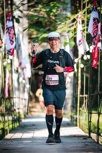 BIB: 
                            <button type="button" onclick="openModal(28038838)" class="btn btn-primary btn-sm float-right btn-popup" data-toggle="modal" data-target=".modal-high-quality">
                        <i class="fas fa-shopping-cart"></i> Add to Cart
                    </button>
                                            <button type="button" onclick="isThisMe(28038838, true)" class="btn btn-success btn-sm float-right btn-popup btn-isme hidden" data-toggle="tooltip" data-placement="bottom" title="นี่คือรูปของคุณใช่ไหม คลิกที่นี่เพื่อเอาเข้าอัลบั้ม">
                        <i class="fas fa-plus"></i> Add to album
                    </button>
                    <button type="button" onclick="isThisMe(28038838, false)" class="btn btn-warning btn-sm float-right btn-popup btn-isnotme hidden">
                        <i class="fas fa-ban"></i> Remove from album
                    </button>