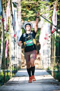 BIB: 
                            <button type="button" onclick="openModal(28036720)" class="btn btn-primary btn-sm float-right btn-popup" data-toggle="modal" data-target=".modal-high-quality">
                        <i class="fas fa-shopping-cart"></i> Add to Cart
                    </button>
                                            <button type="button" onclick="isThisMe(28036720, true)" class="btn btn-success btn-sm float-right btn-popup btn-isme hidden" data-toggle="tooltip" data-placement="bottom" title="นี่คือรูปของคุณใช่ไหม คลิกที่นี่เพื่อเอาเข้าอัลบั้ม">
                        <i class="fas fa-plus"></i> Add to album
                    </button>
                    <button type="button" onclick="isThisMe(28036720, false)" class="btn btn-warning btn-sm float-right btn-popup btn-isnotme hidden">
                        <i class="fas fa-ban"></i> Remove from album
                    </button>