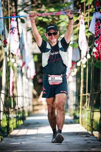 BIB: 
                            <button type="button" onclick="openModal(28038247)" class="btn btn-primary btn-sm float-right btn-popup" data-toggle="modal" data-target=".modal-high-quality">
                        <i class="fas fa-shopping-cart"></i> Add to Cart
                    </button>
                                            <button type="button" onclick="isThisMe(28038247, true)" class="btn btn-success btn-sm float-right btn-popup btn-isme hidden" data-toggle="tooltip" data-placement="bottom" title="นี่คือรูปของคุณใช่ไหม คลิกที่นี่เพื่อเอาเข้าอัลบั้ม">
                        <i class="fas fa-plus"></i> Add to album
                    </button>
                    <button type="button" onclick="isThisMe(28038247, false)" class="btn btn-warning btn-sm float-right btn-popup btn-isnotme hidden">
                        <i class="fas fa-ban"></i> Remove from album
                    </button>