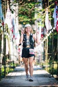 BIB: 
                            <button type="button" onclick="openModal(28037496)" class="btn btn-primary btn-sm float-right btn-popup" data-toggle="modal" data-target=".modal-high-quality">
                        <i class="fas fa-shopping-cart"></i> Add to Cart
                    </button>
                                            <button type="button" onclick="isThisMe(28037496, true)" class="btn btn-success btn-sm float-right btn-popup btn-isme hidden" data-toggle="tooltip" data-placement="bottom" title="นี่คือรูปของคุณใช่ไหม คลิกที่นี่เพื่อเอาเข้าอัลบั้ม">
                        <i class="fas fa-plus"></i> Add to album
                    </button>
                    <button type="button" onclick="isThisMe(28037496, false)" class="btn btn-warning btn-sm float-right btn-popup btn-isnotme hidden">
                        <i class="fas fa-ban"></i> Remove from album
                    </button>