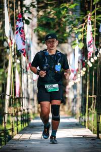 BIB: 
                            <button type="button" onclick="openModal(28039177)" class="btn btn-primary btn-sm float-right btn-popup" data-toggle="modal" data-target=".modal-high-quality">
                        <i class="fas fa-shopping-cart"></i> Add to Cart
                    </button>
                                            <button type="button" onclick="isThisMe(28039177, true)" class="btn btn-success btn-sm float-right btn-popup btn-isme hidden" data-toggle="tooltip" data-placement="bottom" title="นี่คือรูปของคุณใช่ไหม คลิกที่นี่เพื่อเอาเข้าอัลบั้ม">
                        <i class="fas fa-plus"></i> Add to album
                    </button>
                    <button type="button" onclick="isThisMe(28039177, false)" class="btn btn-warning btn-sm float-right btn-popup btn-isnotme hidden">
                        <i class="fas fa-ban"></i> Remove from album
                    </button>