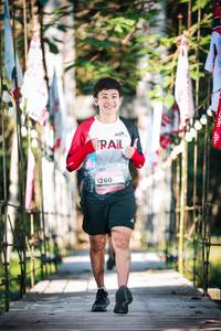 BIB: 
                            <button type="button" onclick="openModal(28037671)" class="btn btn-primary btn-sm float-right btn-popup" data-toggle="modal" data-target=".modal-high-quality">
                        <i class="fas fa-shopping-cart"></i> Add to Cart
                    </button>
                                            <button type="button" onclick="isThisMe(28037671, true)" class="btn btn-success btn-sm float-right btn-popup btn-isme hidden" data-toggle="tooltip" data-placement="bottom" title="นี่คือรูปของคุณใช่ไหม คลิกที่นี่เพื่อเอาเข้าอัลบั้ม">
                        <i class="fas fa-plus"></i> Add to album
                    </button>
                    <button type="button" onclick="isThisMe(28037671, false)" class="btn btn-warning btn-sm float-right btn-popup btn-isnotme hidden">
                        <i class="fas fa-ban"></i> Remove from album
                    </button>