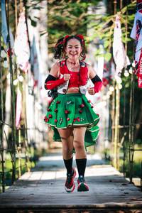 BIB: 
                            <button type="button" onclick="openModal(28037461)" class="btn btn-primary btn-sm float-right btn-popup" data-toggle="modal" data-target=".modal-high-quality">
                        <i class="fas fa-shopping-cart"></i> Add to Cart
                    </button>
                                            <button type="button" onclick="isThisMe(28037461, true)" class="btn btn-success btn-sm float-right btn-popup btn-isme hidden" data-toggle="tooltip" data-placement="bottom" title="นี่คือรูปของคุณใช่ไหม คลิกที่นี่เพื่อเอาเข้าอัลบั้ม">
                        <i class="fas fa-plus"></i> Add to album
                    </button>
                    <button type="button" onclick="isThisMe(28037461, false)" class="btn btn-warning btn-sm float-right btn-popup btn-isnotme hidden">
                        <i class="fas fa-ban"></i> Remove from album
                    </button>