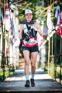 BIB: 
                            <button type="button" onclick="openModal(28038276)" class="btn btn-primary btn-sm float-right btn-popup" data-toggle="modal" data-target=".modal-high-quality">
                        <i class="fas fa-shopping-cart"></i> Add to Cart
                    </button>
                                            <button type="button" onclick="isThisMe(28038276, true)" class="btn btn-success btn-sm float-right btn-popup btn-isme hidden" data-toggle="tooltip" data-placement="bottom" title="นี่คือรูปของคุณใช่ไหม คลิกที่นี่เพื่อเอาเข้าอัลบั้ม">
                        <i class="fas fa-plus"></i> Add to album
                    </button>
                    <button type="button" onclick="isThisMe(28038276, false)" class="btn btn-warning btn-sm float-right btn-popup btn-isnotme hidden">
                        <i class="fas fa-ban"></i> Remove from album
                    </button>