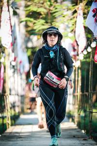 BIB: 
                            <button type="button" onclick="openModal(28036059)" class="btn btn-primary btn-sm float-right btn-popup" data-toggle="modal" data-target=".modal-high-quality">
                        <i class="fas fa-shopping-cart"></i> Add to Cart
                    </button>
                                            <button type="button" onclick="isThisMe(28036059, true)" class="btn btn-success btn-sm float-right btn-popup btn-isme hidden" data-toggle="tooltip" data-placement="bottom" title="นี่คือรูปของคุณใช่ไหม คลิกที่นี่เพื่อเอาเข้าอัลบั้ม">
                        <i class="fas fa-plus"></i> Add to album
                    </button>
                    <button type="button" onclick="isThisMe(28036059, false)" class="btn btn-warning btn-sm float-right btn-popup btn-isnotme hidden">
                        <i class="fas fa-ban"></i> Remove from album
                    </button>