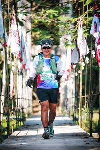 BIB: 
                            <button type="button" onclick="openModal(28038018)" class="btn btn-primary btn-sm float-right btn-popup" data-toggle="modal" data-target=".modal-high-quality">
                        <i class="fas fa-shopping-cart"></i> Add to Cart
                    </button>
                                            <button type="button" onclick="isThisMe(28038018, true)" class="btn btn-success btn-sm float-right btn-popup btn-isme hidden" data-toggle="tooltip" data-placement="bottom" title="นี่คือรูปของคุณใช่ไหม คลิกที่นี่เพื่อเอาเข้าอัลบั้ม">
                        <i class="fas fa-plus"></i> Add to album
                    </button>
                    <button type="button" onclick="isThisMe(28038018, false)" class="btn btn-warning btn-sm float-right btn-popup btn-isnotme hidden">
                        <i class="fas fa-ban"></i> Remove from album
                    </button>