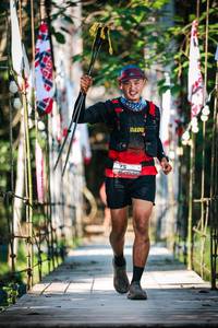 BIB: 
                            <button type="button" onclick="openModal(28039565)" class="btn btn-primary btn-sm float-right btn-popup" data-toggle="modal" data-target=".modal-high-quality">
                        <i class="fas fa-shopping-cart"></i> Add to Cart
                    </button>
                                            <button type="button" onclick="isThisMe(28039565, true)" class="btn btn-success btn-sm float-right btn-popup btn-isme hidden" data-toggle="tooltip" data-placement="bottom" title="นี่คือรูปของคุณใช่ไหม คลิกที่นี่เพื่อเอาเข้าอัลบั้ม">
                        <i class="fas fa-plus"></i> Add to album
                    </button>
                    <button type="button" onclick="isThisMe(28039565, false)" class="btn btn-warning btn-sm float-right btn-popup btn-isnotme hidden">
                        <i class="fas fa-ban"></i> Remove from album
                    </button>